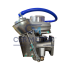 TURBOSPRĘŻARKA CER 61461 DEUTZ TCD2013 07-