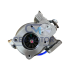 TURBOSPRĘŻARKA CER 61461 DEUTZ TCD2013 07-