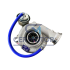 TURBOSPRĘŻARKA CER 61461 DEUTZ TCD2013 07-