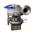 TURBOSPRĘŻARKA CER 61461 DEUTZ TCD2013 07-