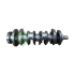 WAŁ KORBOWY MV PARTS D35461 FIAT 2.2D 15-