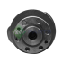 WAŁ KORBOWY MV PARTS D35461 FIAT 2.2D 15-