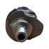 WAŁ KORBOWY MV PARTS D35461 FIAT 2.2D 15-