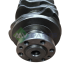 WAŁ KORBOWY MV PARTS D35461 FIAT 2.2D 15-