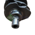 WAŁ KORBOWY MV PARTS D35461 FIAT 2.2D 15-