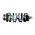 WAŁ KORBOWY MV PARTS D35461 FIAT 2.2D 15-