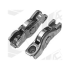DŹWIGIENKA ZAWOROWA AE FOL316 VOLKSWAGEN/AUDI 3.0-4.0TDI 14-