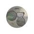 TŁOK MV PARTS P8338A STD KUBOTA D1005-E3B -