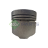 TŁOK MV PARTS P8338A STD KUBOTA D1005-E3B -