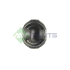 TŁOK MV PARTS P8338A STD KUBOTA D1005-E3B -