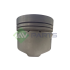 TŁOK MV PARTS P7292A 0.50 KUBOTA D1005-E3B -