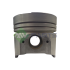 TŁOK MV PARTS P7292A 0.50 KUBOTA D1005-E3B -