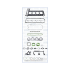 KOMPLET USZCZELEK SILNIKA AJUSA 52583900 MERCEDES 2.0D 18-