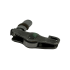 DŹWIGIENKA+POPYCHACZ INA 423011110 FORD 1.0-1.5 ECOBOOST 18-