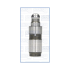 POPYCHACZ ZAWOROWY AJUSA 85023800 FORD 1.2-3.5 16-