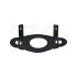 USZCZELKA ZAWORU AGR ELRING 099290 CHRYSLER 3.6 13-