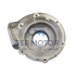 OBUDOWA TURBO CER A16899 GT2256V