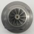 KORAS CER A11343K PSA 1.6THP 18-
