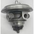 KORAS CER A11343K PSA 1.6THP 18-