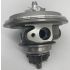 KORAS CER A11343K PSA 1.6THP 18-
