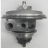 KORAS CER A11343K PSA 1.6THP 18-