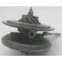 KORAS CER A10073K BMW 3.0TD 05-08