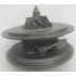 KORAS CER A10073K BMW 3.0TD 05-08