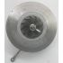 KORAS CER A10073K BMW 3.0TD 05-08