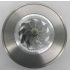 KORAS CER A10841K MERCEDES 3.0CDI 11-12