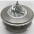 KORAS CER A10841K MERCEDES 3.0CDI 11-12