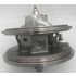 KORAS CER A10841K MERCEDES 3.0CDI 11-12
