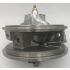 KORAS CER A10841K MERCEDES 3.0CDI 11-12