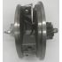 KORAS CER A10841K MERCEDES 3.0CDI 11-12