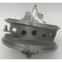 KORAS CER A10841K MERCEDES 3.0CDI 11-12