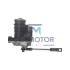 STEROWNIK KOMPLETNY CER A16685 TD025R