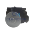 STEROWNIK KOMPLETNY CER A16685 TD025R