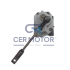 STEROWNIK KOMPLETNY CER A16685 TD025R