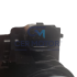 STEROWNIK KOMPLETNY CER A16685 TD025R