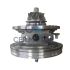 KORAS CER A16867 FORD 2.0TDCI 20-