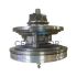 KORAS CER A16867 FORD 2.0TDCI 20-