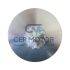 KORAS CER A16867 FORD 2.0TDCI 20-