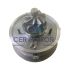 KORAS CER A16867 FORD 2.0TDCI 20-