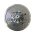 KORAS CER A16867 FORD 2.0TDCI 20-