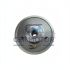 KORPUS CER A16868 BV43
