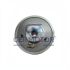 KORPUS CER A16868 BV43