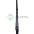 ŁAŃCUCH ROZRZĄDU MV PARTS F6627 FORD 2.0TDCi 10-