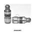 POPYCHACZ ZAWOROWY AUROCAMS EH8005 VW 2.0-3.0TDI 14-