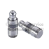 POPYCHACZ ZAWOROWY KOLBENSCHMIDT 50056056 VW 2.0-3.0TDI 14-