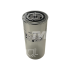 FILTR PALIWA BEPCO B41087 DEUTZ TCD3.6L4