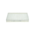 FILTR KABINOWY BOSCH 1987435103 VOLVO 2.0B+D 14-